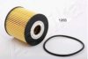 ASHIKA 10-01-195 Oil Filter